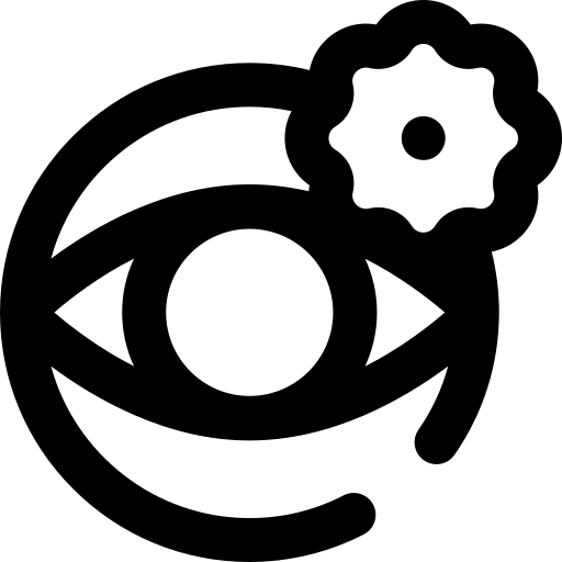 Bahi