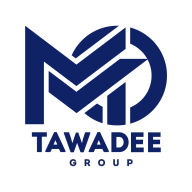 متواضع جروب